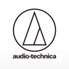 Audio-Technica
